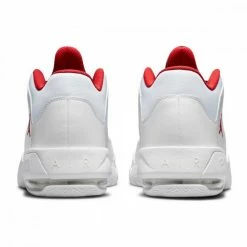 Vendita lampo ⌛ NIKE JORDAN JORDAN MAX AURA 3 Bianco 💯 -Offerte Novità Negozio nike jordan cz4167 jordan max aura 3 tutte sneaker uomo 044504101 105 3