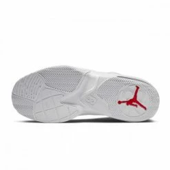 Vendita lampo ⌛ NIKE JORDAN JORDAN MAX AURA 3 Bianco 💯 -Offerte Novità Negozio nike jordan cz4167 jordan max aura 3 tutte sneaker uomo 044504101 105 4