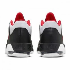 Offerte π NIKE JORDAN JORDAN MAX AURA 3 Bianco, Nero β 10 Offerte π NIKE JORDAN JORDAN MAX AURA 3 Bianco, Nero β -Offerte NovitΓ Negozio nike jordan cz4167 jordan max aura 3 tutte sneaker uomo 045206901 161 3