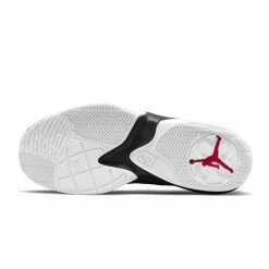 Offerte π NIKE JORDAN JORDAN MAX AURA 3 Bianco, Nero β 11 Offerte π NIKE JORDAN JORDAN MAX AURA 3 Bianco, Nero β -Offerte NovitΓ Negozio nike jordan cz4167 jordan max aura 3 tutte sneaker uomo 045206901 161 4