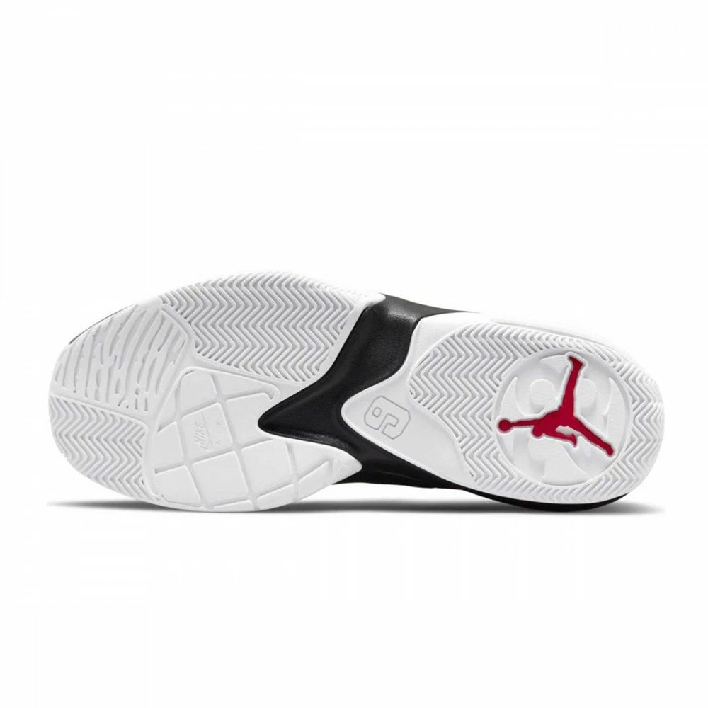 Offerte π NIKE JORDAN JORDAN MAX AURA 3 Bianco, Nero β 6 Offerte π NIKE JORDAN JORDAN MAX AURA 3 Bianco, Nero β - immagine 4