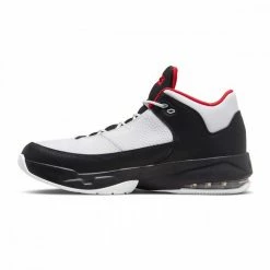 Offerte π NIKE JORDAN JORDAN MAX AURA 3 Bianco, Nero β 13 Offerte π NIKE JORDAN JORDAN MAX AURA 3 Bianco, Nero β -Offerte NovitΓ Negozio nike jordan cz4167 jordan max aura 3 tutte sneaker uomo 045206901 161 6