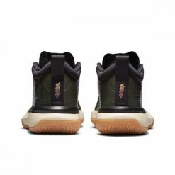 Nuovo 🔥 NIKE JORDAN ZION 1 BAMBINO 🧨 -Offerte Novità Negozio nike jordan da3131 zion 1 bambino scarpe basket bambino 043449201 300 3