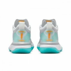 Miglior offerta 🧨 NIKE JORDAN ZION 1 MARION BAMBINO 🤩 -Offerte Novità Negozio nike jordan da3131 zion 1 marion bambino scarpe basket bambino 043936901 101 3