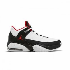 Vendita lampo 🥰 NIKE JORDAN JORDAN MAX AURA 3 BAAMBINO 💯