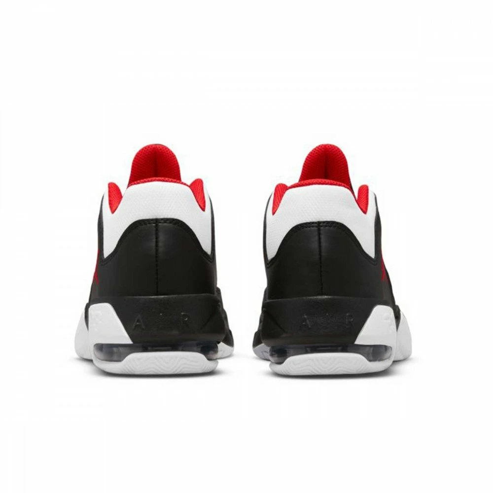 Vendita lampo 🥰 NIKE JORDAN JORDAN MAX AURA 3 BAAMBINO 💯 5 Vendita lampo 🥰 NIKE JORDAN JORDAN MAX AURA 3 BAAMBINO 💯 - immagine 3