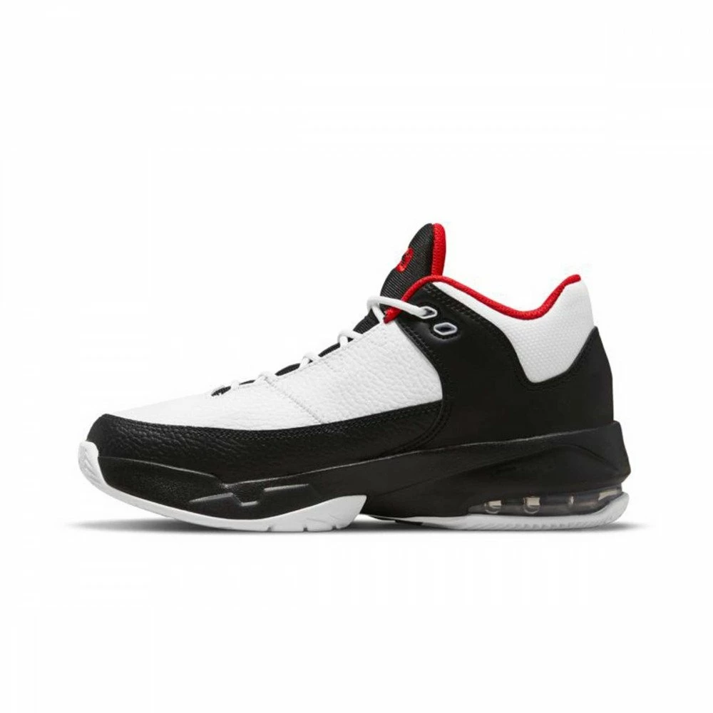 Vendita lampo 🥰 NIKE JORDAN JORDAN MAX AURA 3 BAAMBINO 💯 8 Vendita lampo 🥰 NIKE JORDAN JORDAN MAX AURA 3 BAAMBINO 💯 - immagine 6