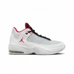 Vendita lampo 🌟 NIKE JORDAN JORDAN MAX AURA 3 BAMBINO 🧨