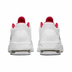 Vendita lampo 🌟 NIKE JORDAN JORDAN MAX AURA 3 BAMBINO 🧨 -Offerte Novità Negozio nike jordan da8021 jordan max aura 3 bambino tutte sneaker bambino 044504201 105 3