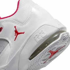 Vendita lampo 🌟 NIKE JORDAN JORDAN MAX AURA 3 BAMBINO 🧨 -Offerte Novità Negozio nike jordan da8021 jordan max aura 3 bambino tutte sneaker bambino 044504201 105 5