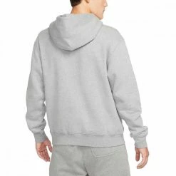 Le migliori recensioni di 👍 NIKE JORDAN FELPA CON CAPPUCCIO ESSENTIALS Grigio ⌛ -Offerte Novità Negozio nike jordan da9818 felpa con cappuccio essentials sport style uomo 044499601 091 2