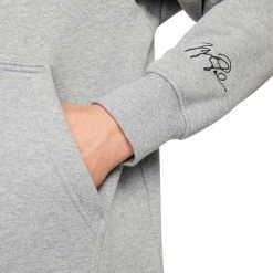 Le migliori recensioni di 👍 NIKE JORDAN FELPA CON CAPPUCCIO ESSENTIALS Grigio ⌛ -Offerte Novità Negozio nike jordan da9818 felpa con cappuccio essentials sport style uomo 044499601 091 4