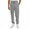 Acquistare 🎁 NIKE JORDAN PANTALONI ESSENTIALS Grigio 🌟 2 Acquistare 🎁 NIKE JORDAN PANTALONI ESSENTIALS Grigio 🌟 -Offerte Novità Negozio nike jordan da9820 pantaloni essential felpati sport style uomo 043249501 091 1