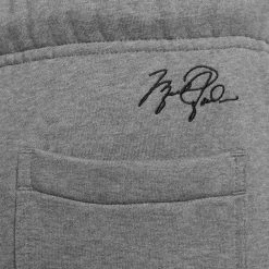 Acquistare ๐ NIKE JORDAN PANTALONI ESSENTIALS Grigio ๐ 7 Acquistare ๐ NIKE JORDAN PANTALONI ESSENTIALS Grigio ๐ -Offerte Novitร Negozio nike jordan da9820 pantaloni essential felpati sport style uomo 043249501 091 3
