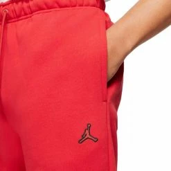 Vendita lampo ๐ NIKE JORDAN PANTALONI ESSENTIALS Rosso ๐ 8 Vendita lampo ๐ NIKE JORDAN PANTALONI ESSENTIALS Rosso ๐ -Offerte Novitร Negozio nike jordan da9820 pantaloni essential felpati sport style uomo 043249601 687 3