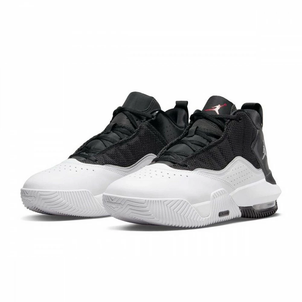 Nuovo di zecca 🌟 NIKE JORDAN JORDAN STAY LOYAL 🥰 4 Nuovo di zecca 🌟 NIKE JORDAN JORDAN STAY LOYAL 🥰 - immagine 2