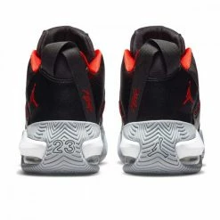 Miglior offerta ⭐ NIKE JORDAN JORDAN STAY LOYAL 💯 -Offerte Novità Negozio nike jordan db2884 jordan stay loyal tutte sneaker uomo 043938601 001 3