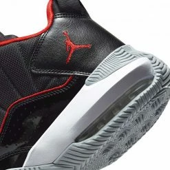 Miglior offerta ⭐ NIKE JORDAN JORDAN STAY LOYAL 💯 -Offerte Novità Negozio nike jordan db2884 jordan stay loyal tutte sneaker uomo 043938601 001 5