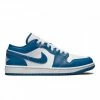 Nuovo ✔️ NIKE JORDAN AIR JORDAN 1 LOW DONNA 🥰