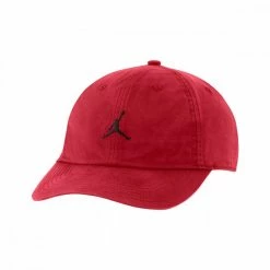 Presa 😉 NIKE JORDAN CAPPELLINO JUMPMAN H86 💯