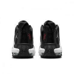 Acquistare 😉 NIKE JORDAN JORDAN STAY LOYAL BAMBINO 💯 -Offerte Novità Negozio nike jordan dc7230 jordan stay loyal bambino scarpe basket bambino 044504901 006 3