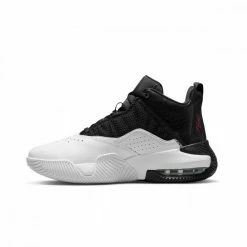 Acquistare 😉 NIKE JORDAN JORDAN STAY LOYAL BAMBINO 💯 -Offerte Novità Negozio nike jordan dc7230 jordan stay loyal bambino scarpe basket bambino 044504901 006 6