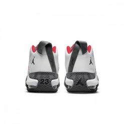 Bilancio 🎉 NIKE JORDAN JORDAN STAY LOYAL BAMBINO 😀 -Offerte Novità Negozio nike jordan dc7230 jordan stay loyal bambino scarpe basket bambino 045230001 105 3