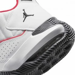 Bilancio 🎉 NIKE JORDAN JORDAN STAY LOYAL BAMBINO 😀 -Offerte Novità Negozio nike jordan dc7230 jordan stay loyal bambino scarpe basket bambino 045230001 105 5