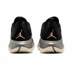 Buono ❤️ NIKE JORDAN JORDAN ONE TAKE 3 ⌛ -Offerte Novità Negozio nike jordan dc7701 jordan one take 3 scarpe basket uomo 045989701 073 3