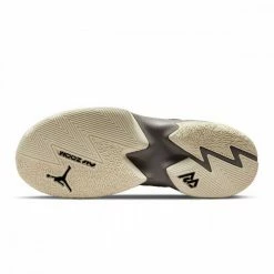 Buono ❤️ NIKE JORDAN JORDAN ONE TAKE 3 ⌛ -Offerte Novità Negozio nike jordan dc7701 jordan one take 3 scarpe basket uomo 045989701 073 5