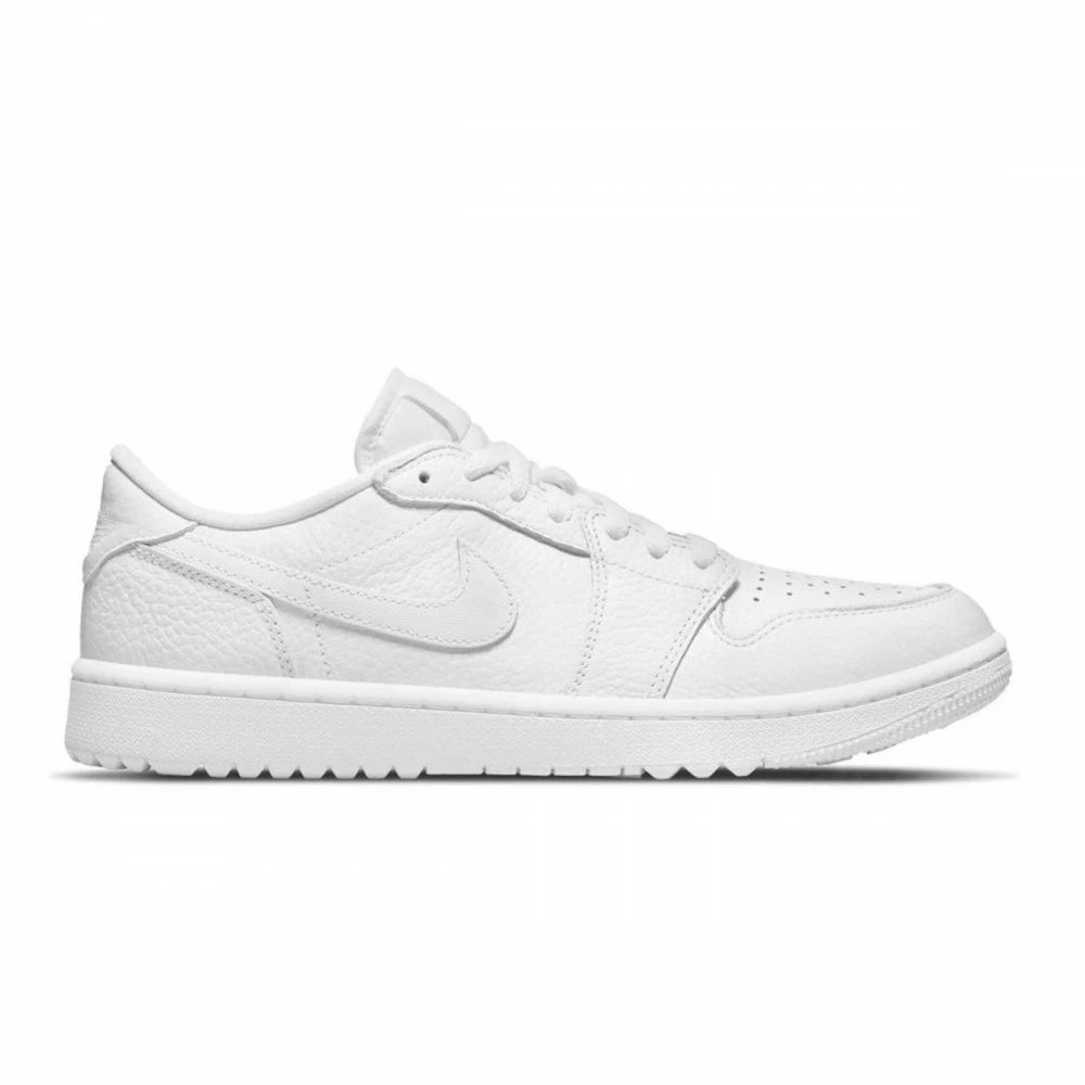 Presa π NIKE JORDAN AIR JORDAN 1 LOW G π 3 Presa π NIKE JORDAN AIR JORDAN 1 LOW G π