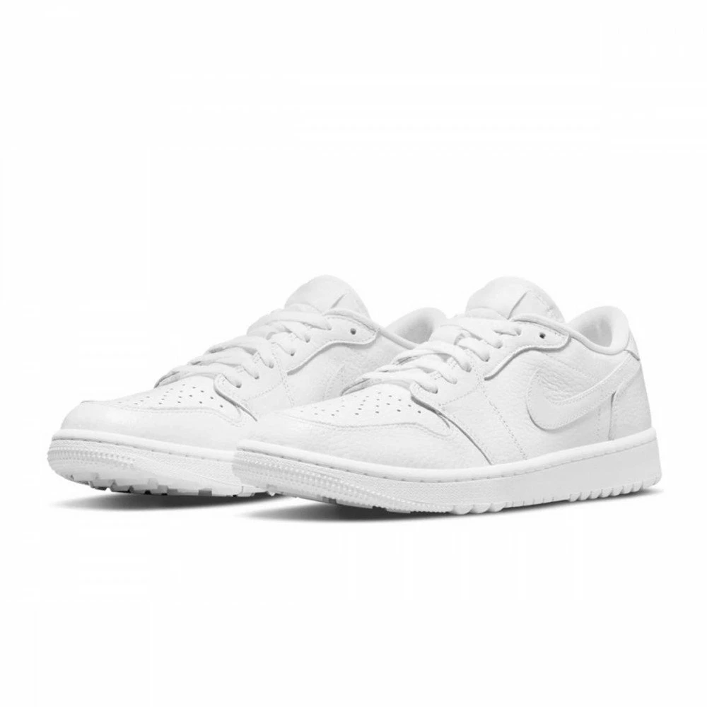 Presa π NIKE JORDAN AIR JORDAN 1 LOW G π 4 Presa π NIKE JORDAN AIR JORDAN 1 LOW G π - immagine 2