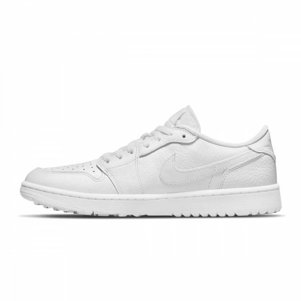 Presa π NIKE JORDAN AIR JORDAN 1 LOW G π 8 Presa π NIKE JORDAN AIR JORDAN 1 LOW G π - immagine 6
