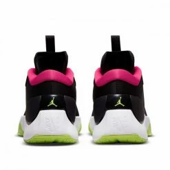 A buon mercato π NIKE JORDAN JORDAN ZOOM SEPARATE Nero π 10 A buon mercato π NIKE JORDAN JORDAN ZOOM SEPARATE Nero π -Offerte NovitΓ Negozio nike jordan dh0249 jordan zoom separate scarpe basket uomo 044505201 003 3