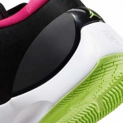 A buon mercato π NIKE JORDAN JORDAN ZOOM SEPARATE Nero π 12 A buon mercato π NIKE JORDAN JORDAN ZOOM SEPARATE Nero π -Offerte NovitΓ Negozio nike jordan dh0249 jordan zoom separate scarpe basket uomo 044505201 003 5