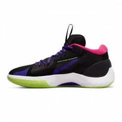 A buon mercato π NIKE JORDAN JORDAN ZOOM SEPARATE Nero π 13 A buon mercato π NIKE JORDAN JORDAN ZOOM SEPARATE Nero π -Offerte NovitΓ Negozio nike jordan dh0249 jordan zoom separate scarpe basket uomo 044505201 003 6