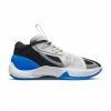 Sconto 🧨 NIKE JORDAN JORDAN ZOOM SEPARATE 🤩 -Offerte Novità Negozio nike jordan dh0249 jordan zoom separate scarpe basket uomo 045989801 140 1