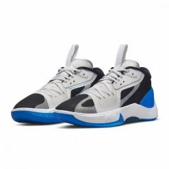 Sconto 🧨 NIKE JORDAN JORDAN ZOOM SEPARATE 🤩 -Offerte Novità Negozio nike jordan dh0249 jordan zoom separate scarpe basket uomo 045989801 140 2