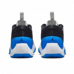 Sconto 🧨 NIKE JORDAN JORDAN ZOOM SEPARATE 🤩 -Offerte Novità Negozio nike jordan dh0249 jordan zoom separate scarpe basket uomo 045989801 140 3