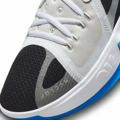Sconto 🧨 NIKE JORDAN JORDAN ZOOM SEPARATE 🤩 -Offerte Novità Negozio nike jordan dh0249 jordan zoom separate scarpe basket uomo 045989801 140 4