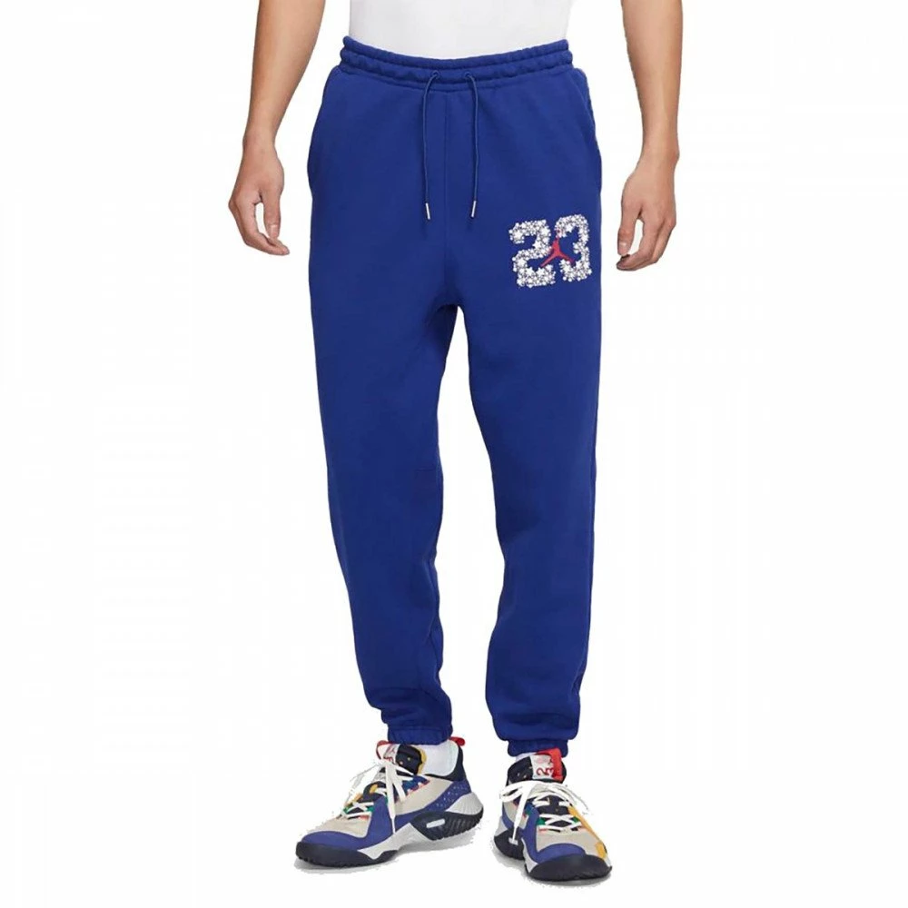 Acquistare โ NIKE JORDAN PANTALONI SPORT DNA Blu ๐ 3 Acquistare โ NIKE JORDAN PANTALONI SPORT DNA Blu ๐