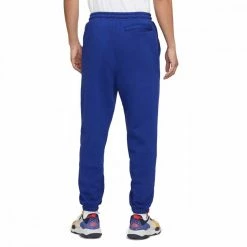 Acquistare โ NIKE JORDAN PANTALONI SPORT DNA Blu ๐ 8 Acquistare โ NIKE JORDAN PANTALONI SPORT DNA Blu ๐ -Offerte Novitร Negozio nike jordan dj0190 pantaloni dna garzati sport style uomo 044500501 455 2