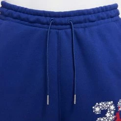 Acquistare โ NIKE JORDAN PANTALONI SPORT DNA Blu ๐ 9 Acquistare โ NIKE JORDAN PANTALONI SPORT DNA Blu ๐ -Offerte Novitร Negozio nike jordan dj0190 pantaloni dna garzati sport style uomo 044500501 455 3