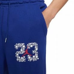 Acquistare โ NIKE JORDAN PANTALONI SPORT DNA Blu ๐ 10 Acquistare โ NIKE JORDAN PANTALONI SPORT DNA Blu ๐ -Offerte Novitร Negozio nike jordan dj0190 pantaloni dna garzati sport style uomo 044500501 455 4