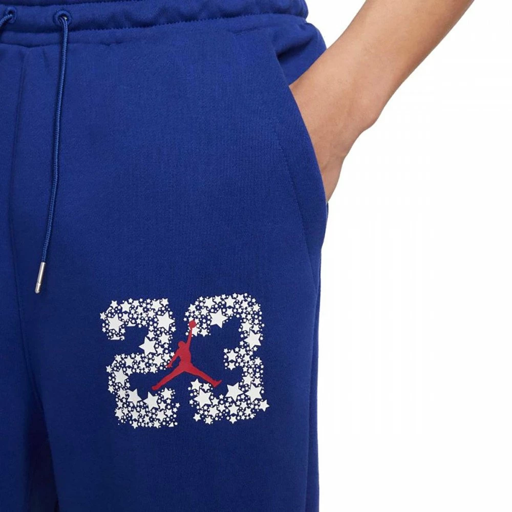 Acquistare โ NIKE JORDAN PANTALONI SPORT DNA Blu ๐ 6 Acquistare โ NIKE JORDAN PANTALONI SPORT DNA Blu ๐ - immagine 4