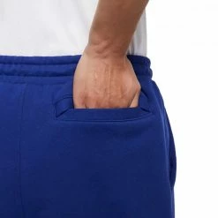 Acquistare โ NIKE JORDAN PANTALONI SPORT DNA Blu ๐ 11 Acquistare โ NIKE JORDAN PANTALONI SPORT DNA Blu ๐ -Offerte Novitร Negozio nike jordan dj0190 pantaloni dna garzati sport style uomo 044500501 455 5