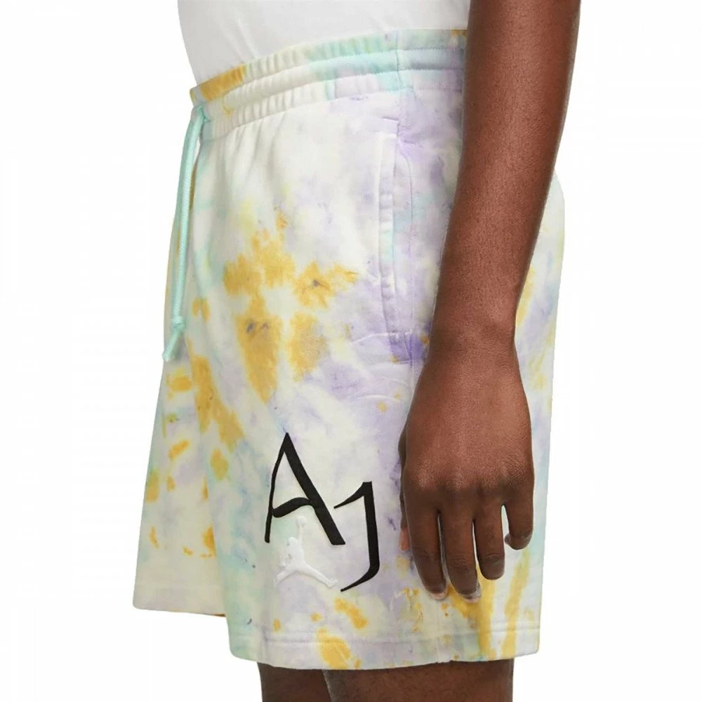 Promo ✔️ NIKE JORDAN SHORT SPORT DNA Multicolor 🌟 - immagine 3