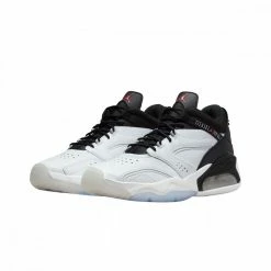 I primi 10 🌟 NIKE JORDAN JORDAN POINT LANE ASW 🎁 -Offerte Novità Negozio nike jordan dr0293 jordan point lane asw tutte sneaker uomo 045990001 001 2