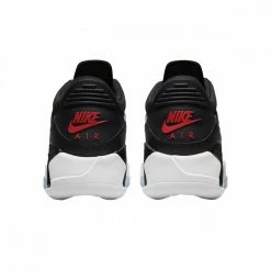 I primi 10 🌟 NIKE JORDAN JORDAN POINT LANE ASW 🎁 -Offerte Novità Negozio nike jordan dr0293 jordan point lane asw tutte sneaker uomo 045990001 001 3