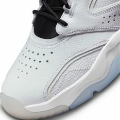 I primi 10 🌟 NIKE JORDAN JORDAN POINT LANE ASW 🎁 -Offerte Novità Negozio nike jordan dr0293 jordan point lane asw tutte sneaker uomo 045990001 001 4